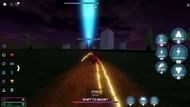 Gameplay still (Image via Roblox)